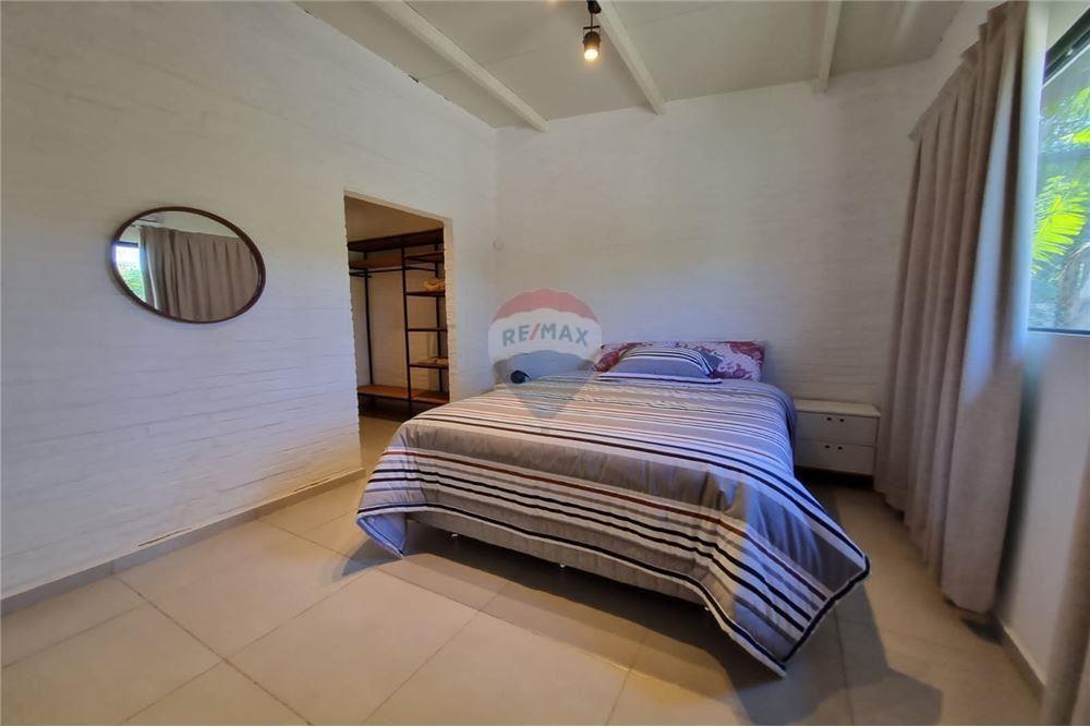 CASA EN VENTA EN LA CIUDAD DE SAN BERNARDINO — foto 3