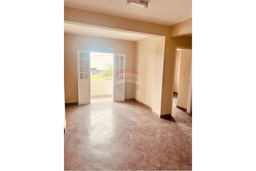 Alquilo departamento — foto 3