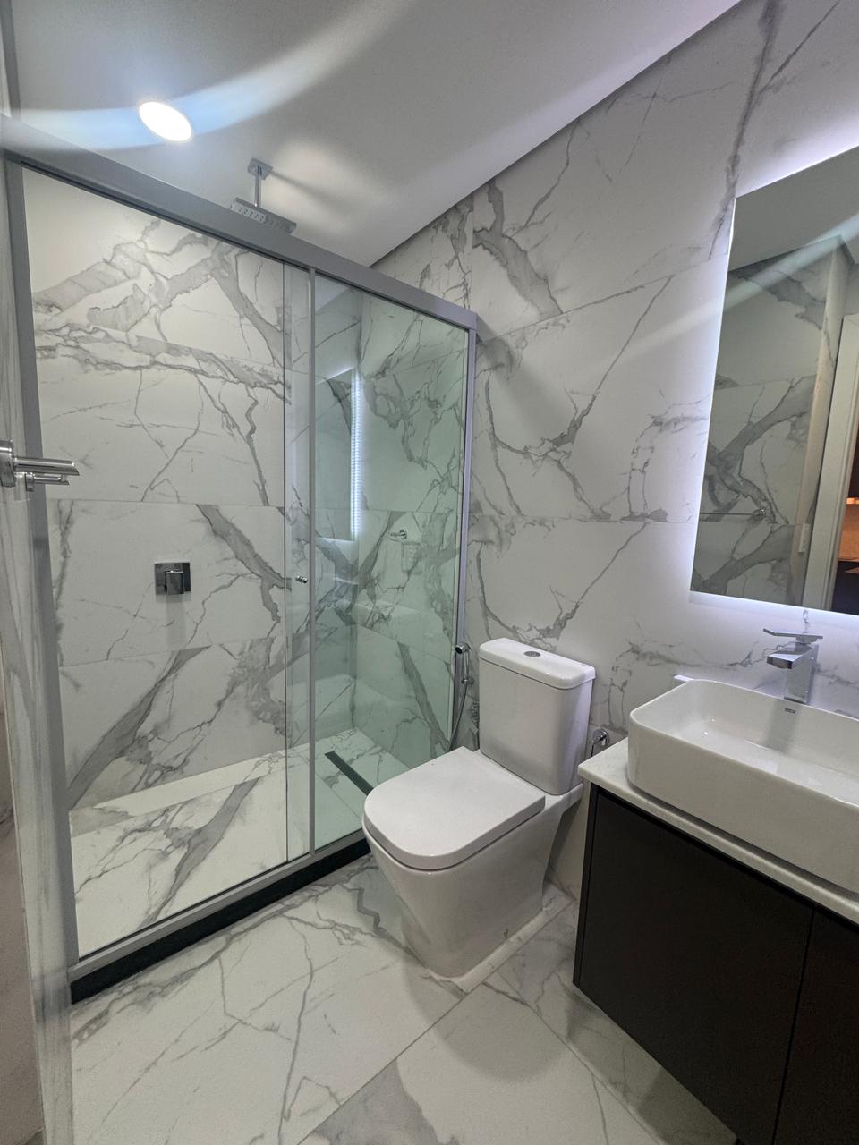 ALQUILER DE DEPTO DE 1 DORMITORIO EN HOME PALACE TOWER — foto 3