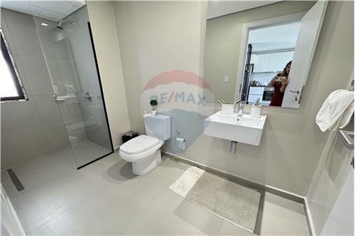 Departamento-Venta-PY Asunción Villa Morra — foto 2