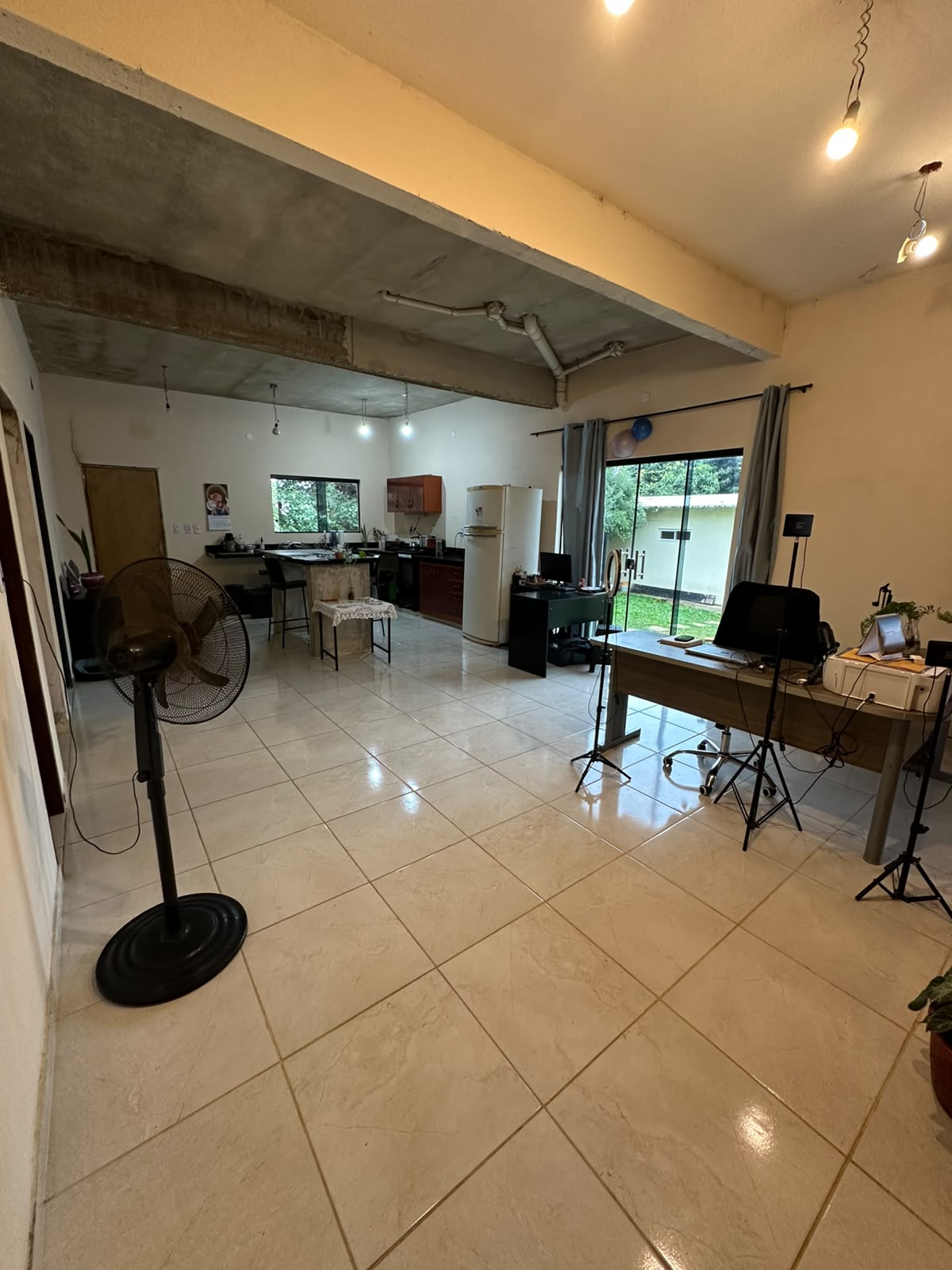 Casa en venta en San Antonio