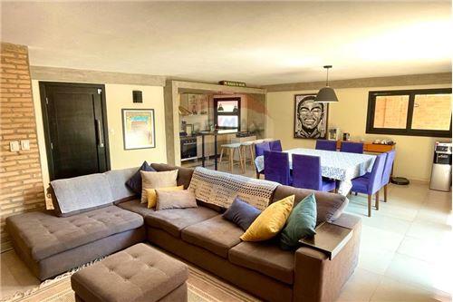 Casa - Venta - Paraguay Cordillera San Bernardino — foto 3