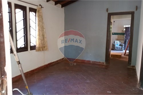 CASA EN VENTA, LAMBARE — foto 3