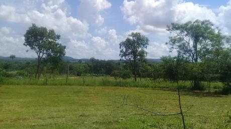 Bella Vista Panoramica
