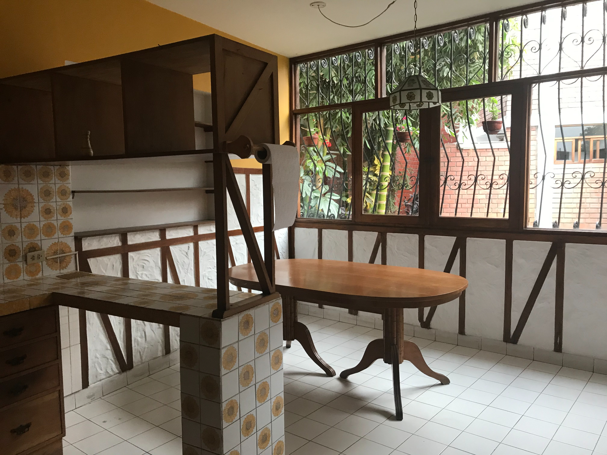 Imagen 7 de Casa