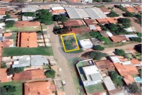Oferta importante terreno en Lambaré — foto 2