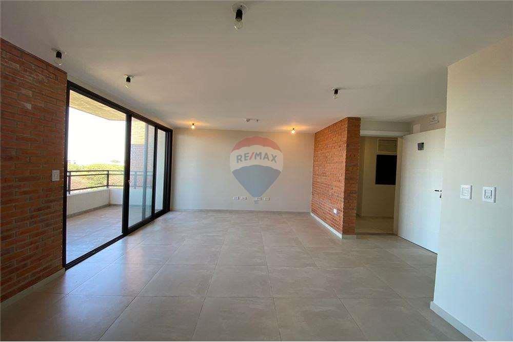 Alquiler Departamento - Los Laureles- SporTerra — foto 3