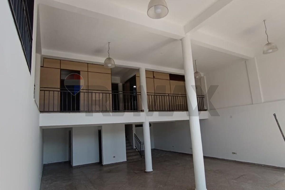 LOCAL COMERCIAL EN ALQUILER- ÑEMBY — foto 3