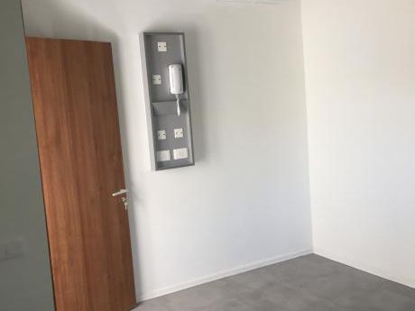 Oficinas En Punta Carretas