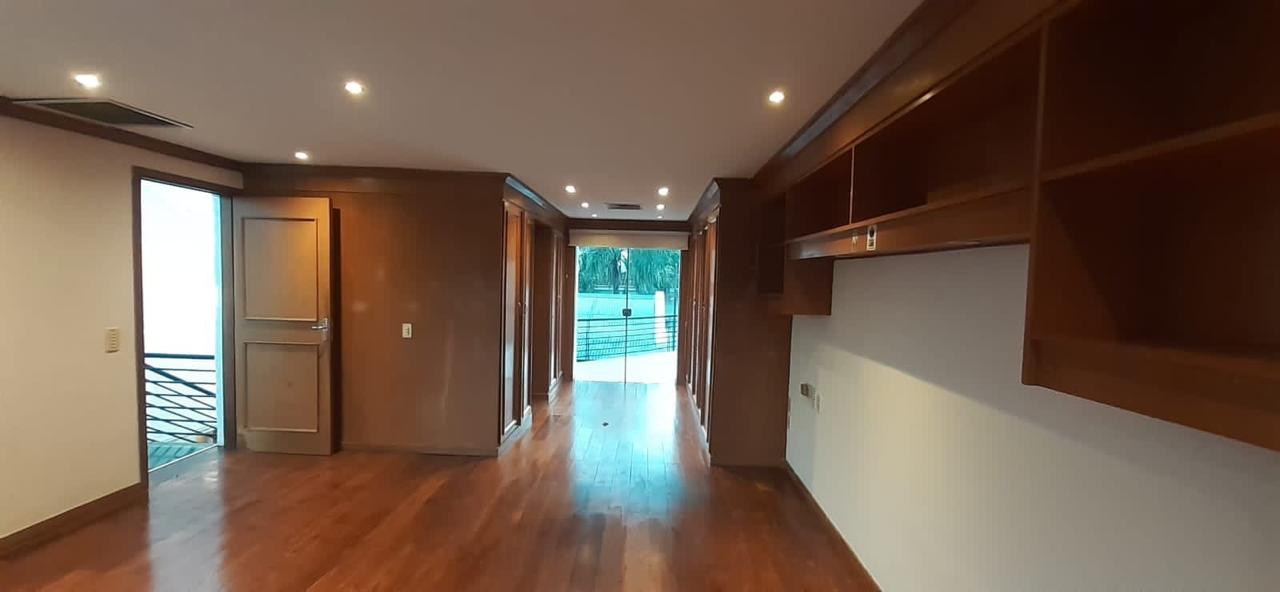 Alquilo Casa de 3 dormitorios en Manorá – USD 2.800 — foto 3