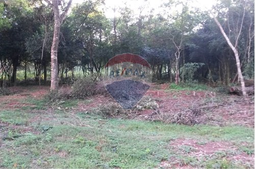 VENDO TERRENO EN ALTOS — foto 3