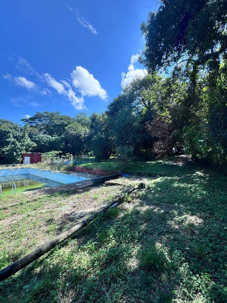 Vendo Terreno en Ñemby — foto 3