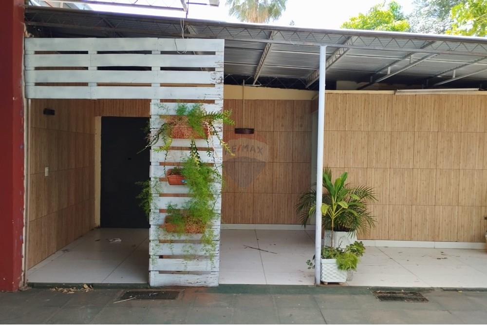 ALQUILO TINGLADO EN FERNANDO SUR ZONA TRES BOCAS — foto 3