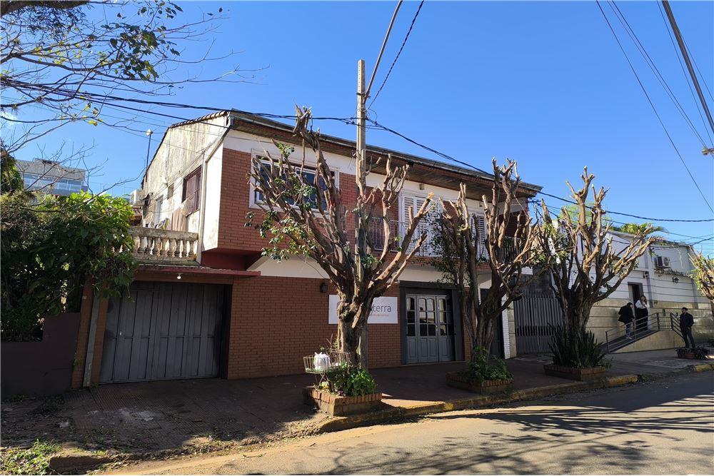 Inmueble en venta especial para inversionistas — foto 2