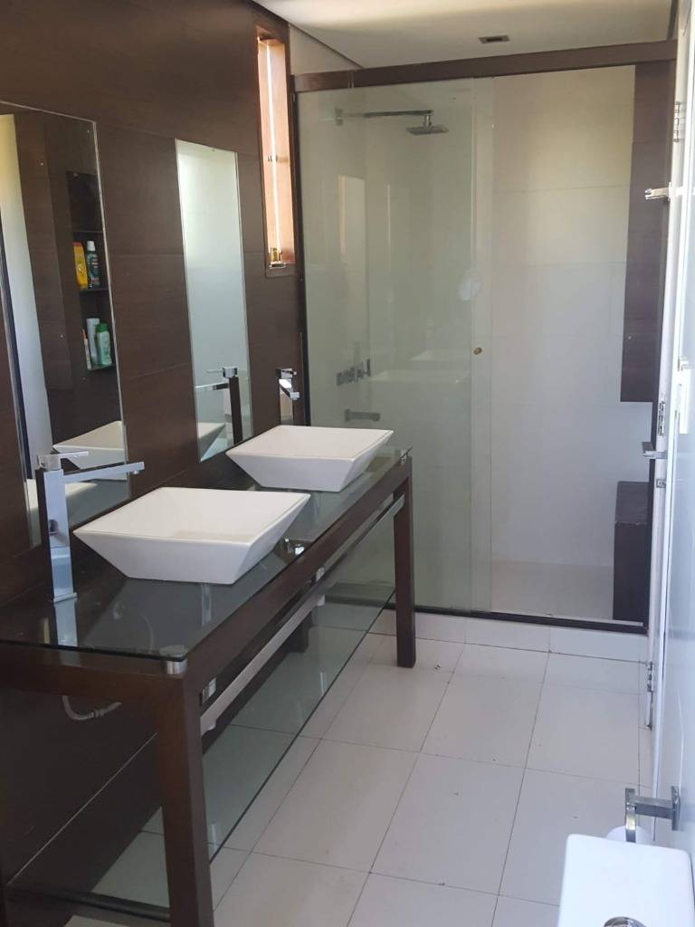 ALQUILO HERMOSA RESIDENCIA- B° YCUA SATI — foto 3