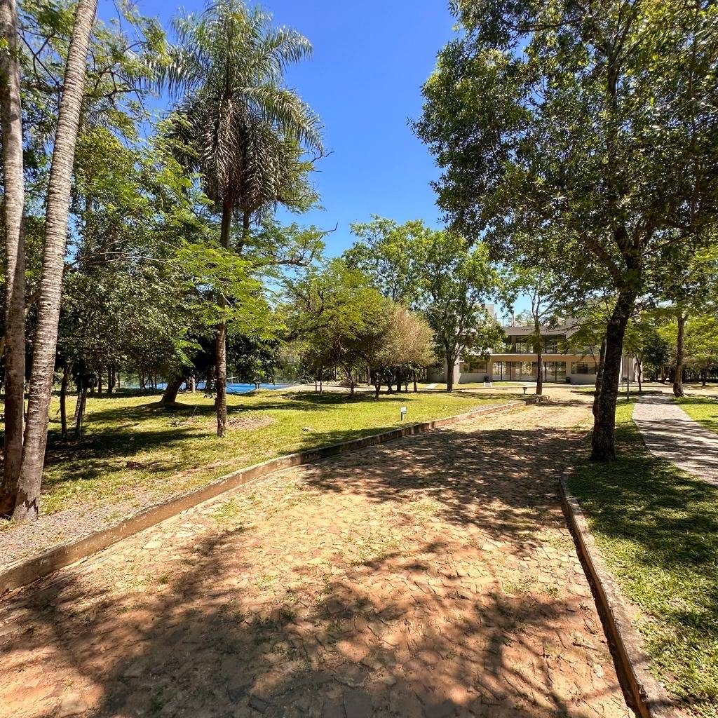 Terreno en Condominio Petrohué – San Bernardino. Lote 11 — foto 3