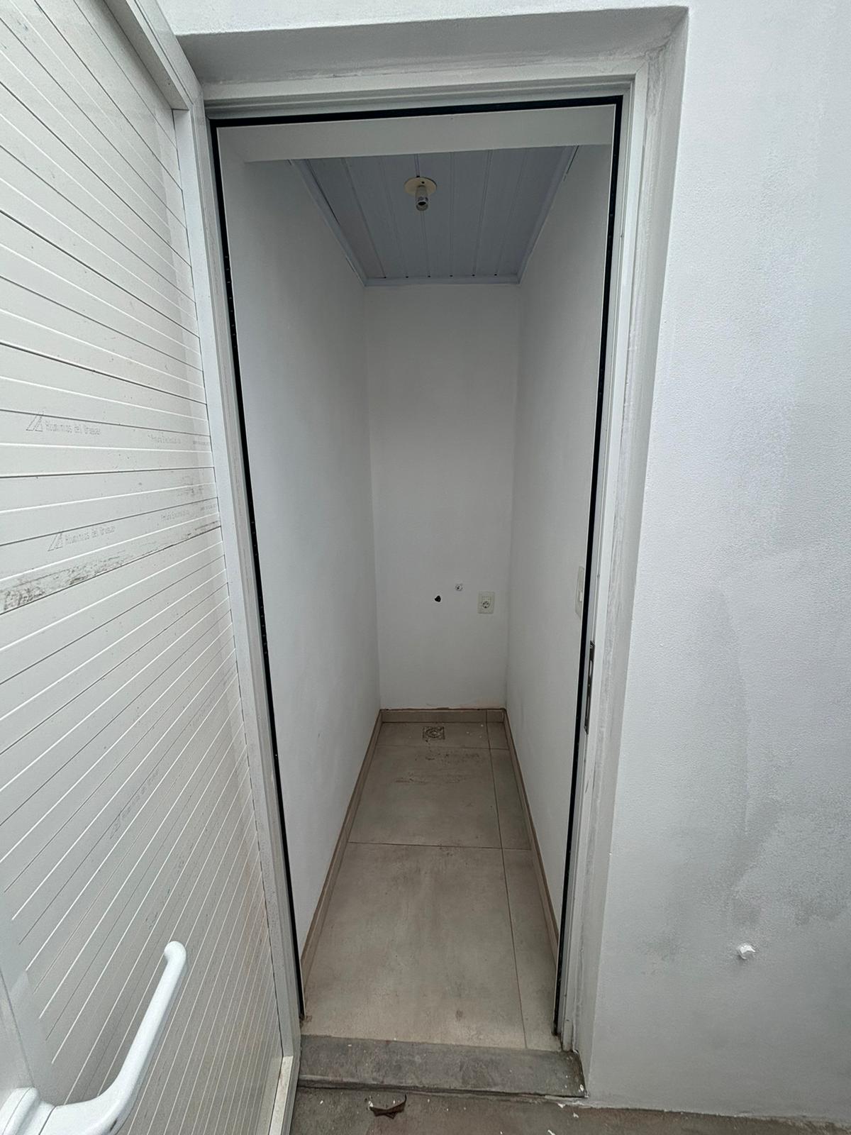 Dueño alquila apartamento con cochera de 1 dormitorio en Paysandú! a Estrenar! · Foto 3