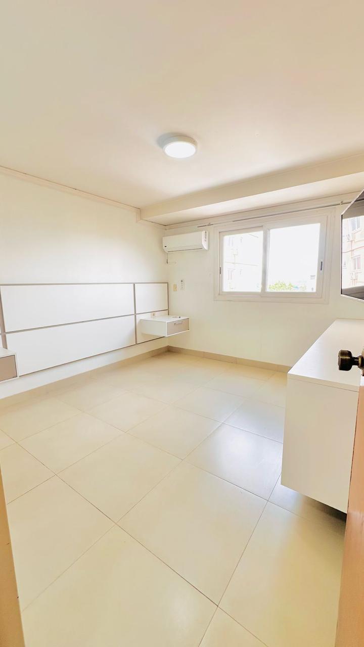 Departamento en alquiler en Fernando de la Mora — foto 2