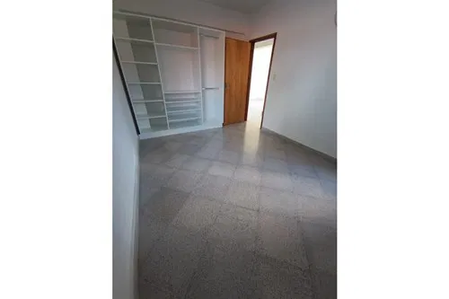 Alquilo departamento a estrenar Villa Ofelia/Fernando de la MOra. — foto 2
