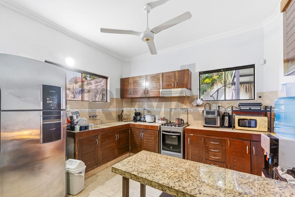 Casa en venta en Republicano