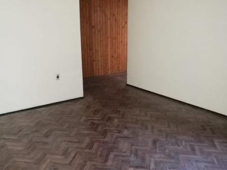 Apartamento 1 Dormitorio Venta Aguada Terraza