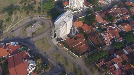 Excelente Oportunidad De Inversión "terreno En Venta En Urbari"