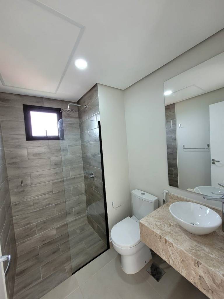 ALQUILO DEPARTAMENTO ZUBA V - ZONA CIT LUQUE — foto 3