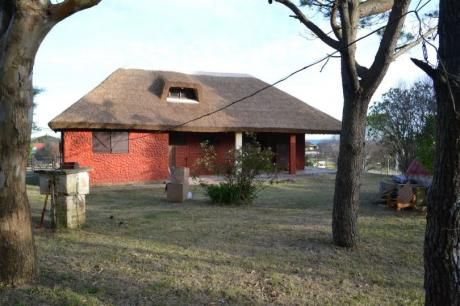 Casa Joanisece