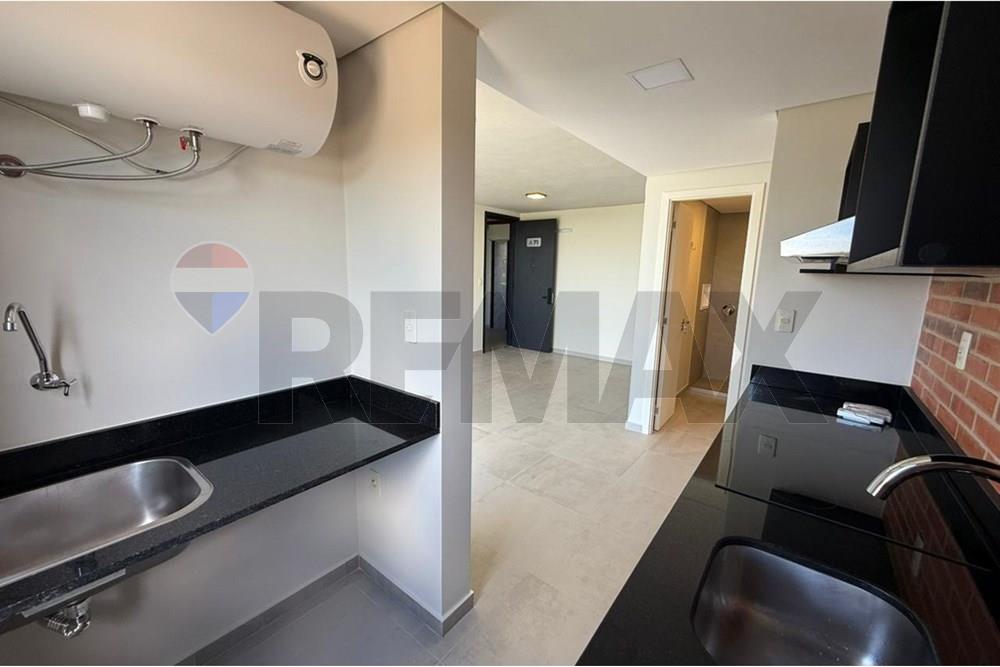 Departamento - Alquiler - Ytay, Paraguay — foto 3