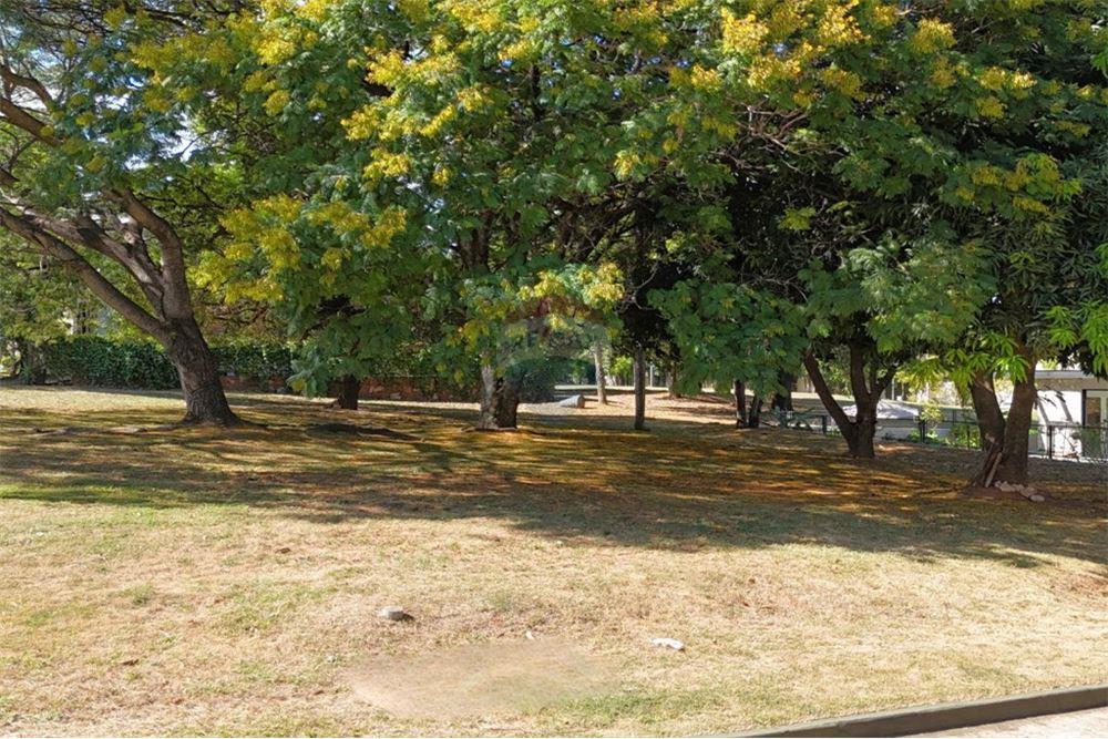 Terreno en venta Luque Loma Merlo — foto 3