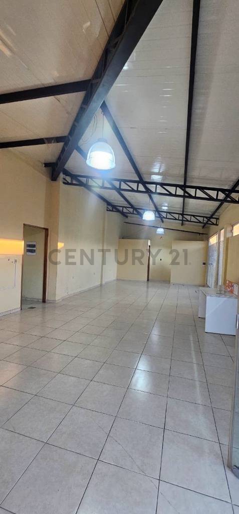 ALQUILO LOCAL B° STA MARIA - ASUNCION — foto 2