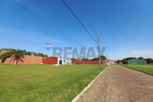 Terreno-Venta-PY Central Ypané Ytororó Ytororo Country Club — foto 2