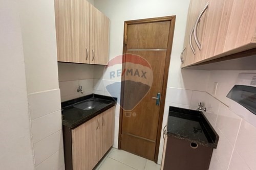 DEPARTAMENTO DE DOS HABITACIONES ZONA PINEDO — foto 3