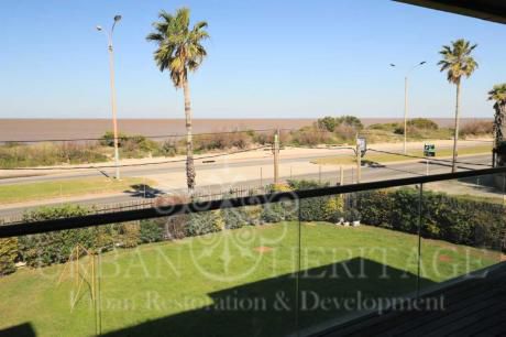 Terrazas De Santander - Apt 3 Dorm Con Vista Al Mar