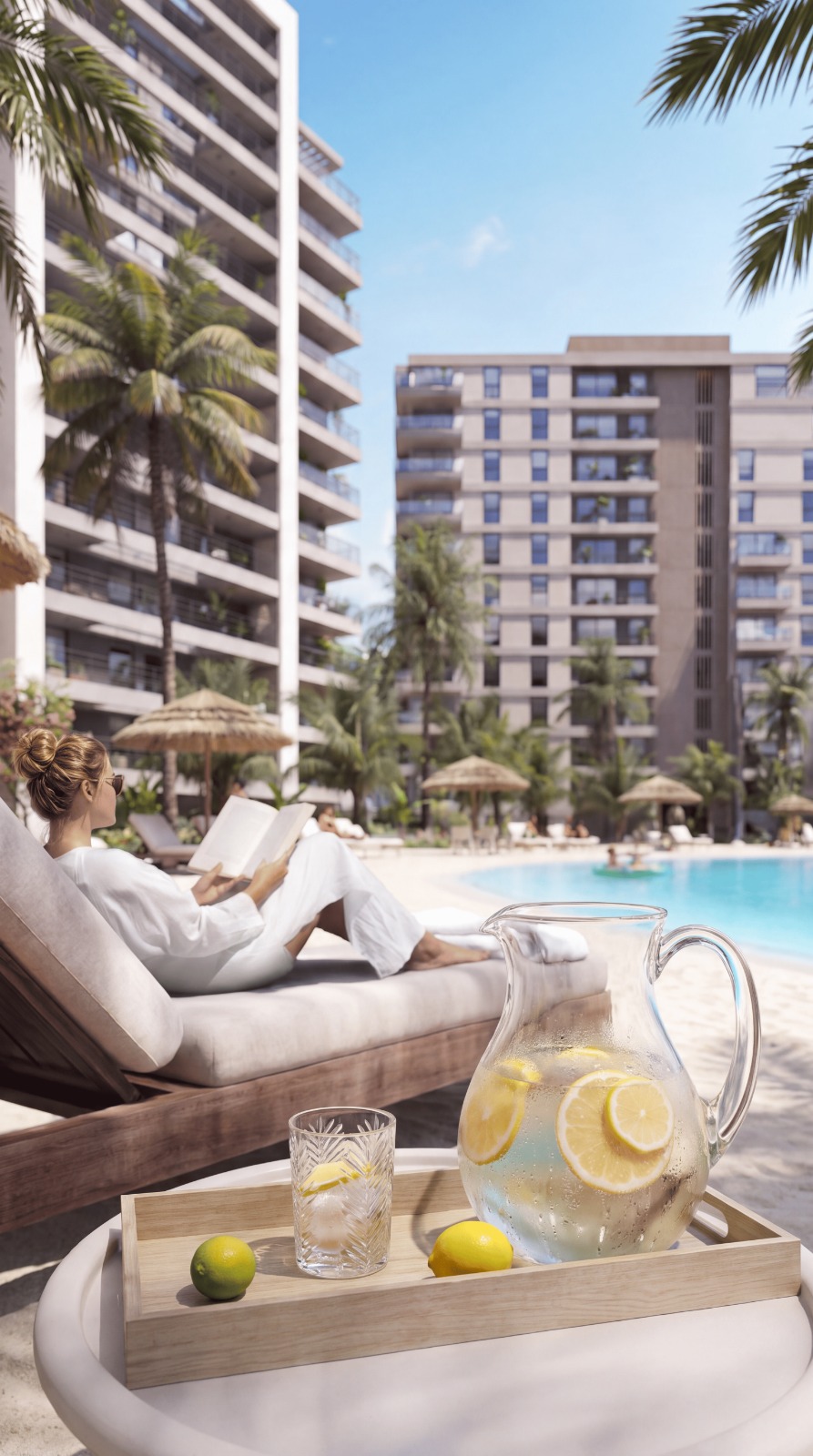 Monoambientes desde USD 103.473 — foto 2