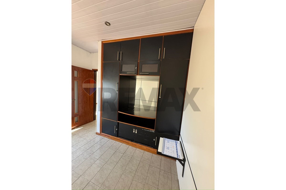 Departamento en venta en Sajonia