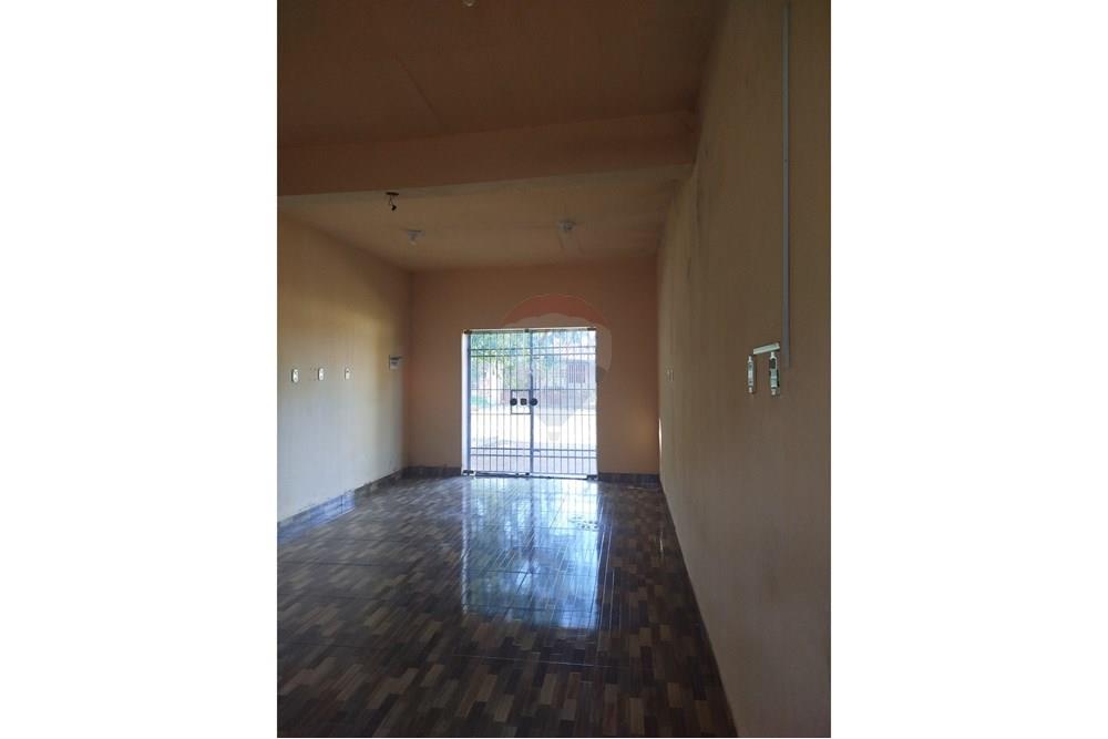 Casa - Venta - Paraguay Central San Lorenzo — foto 3