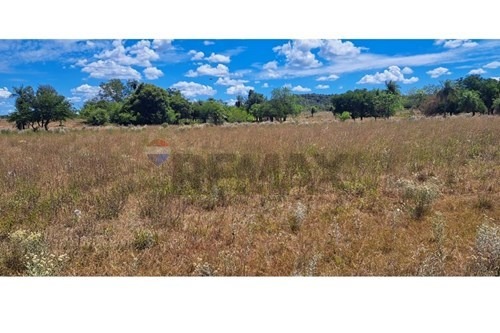 Terreno-Venta-PY Paraguarí Pirayú — foto 3