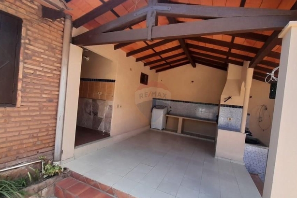 Casa en Venta. San Bernardino — foto 3