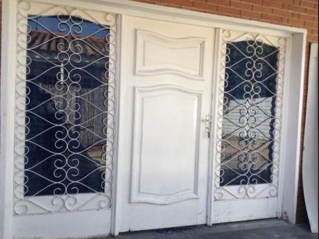 Casa 2 Dorm En Excelente Zona Solymar Sur