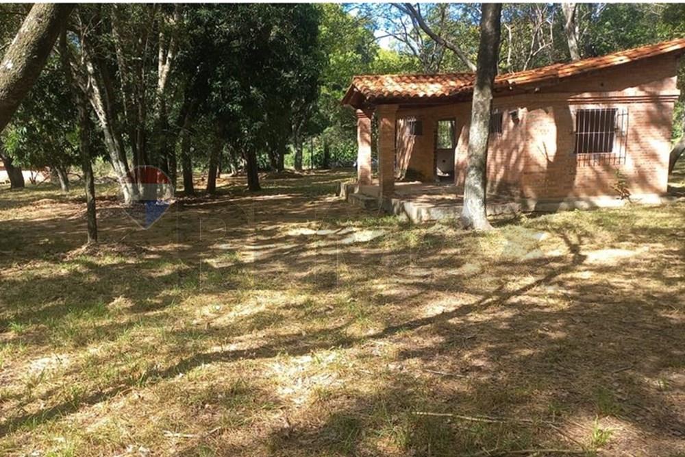 Vendo En San Bernardino Idea De Desarrollo — foto 2