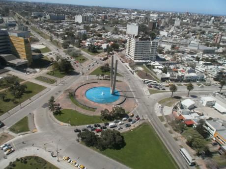 Penthouse, Panorámico, A Estrenar Y Semi Equipado + $ 3.000 Si Quiere Garaje