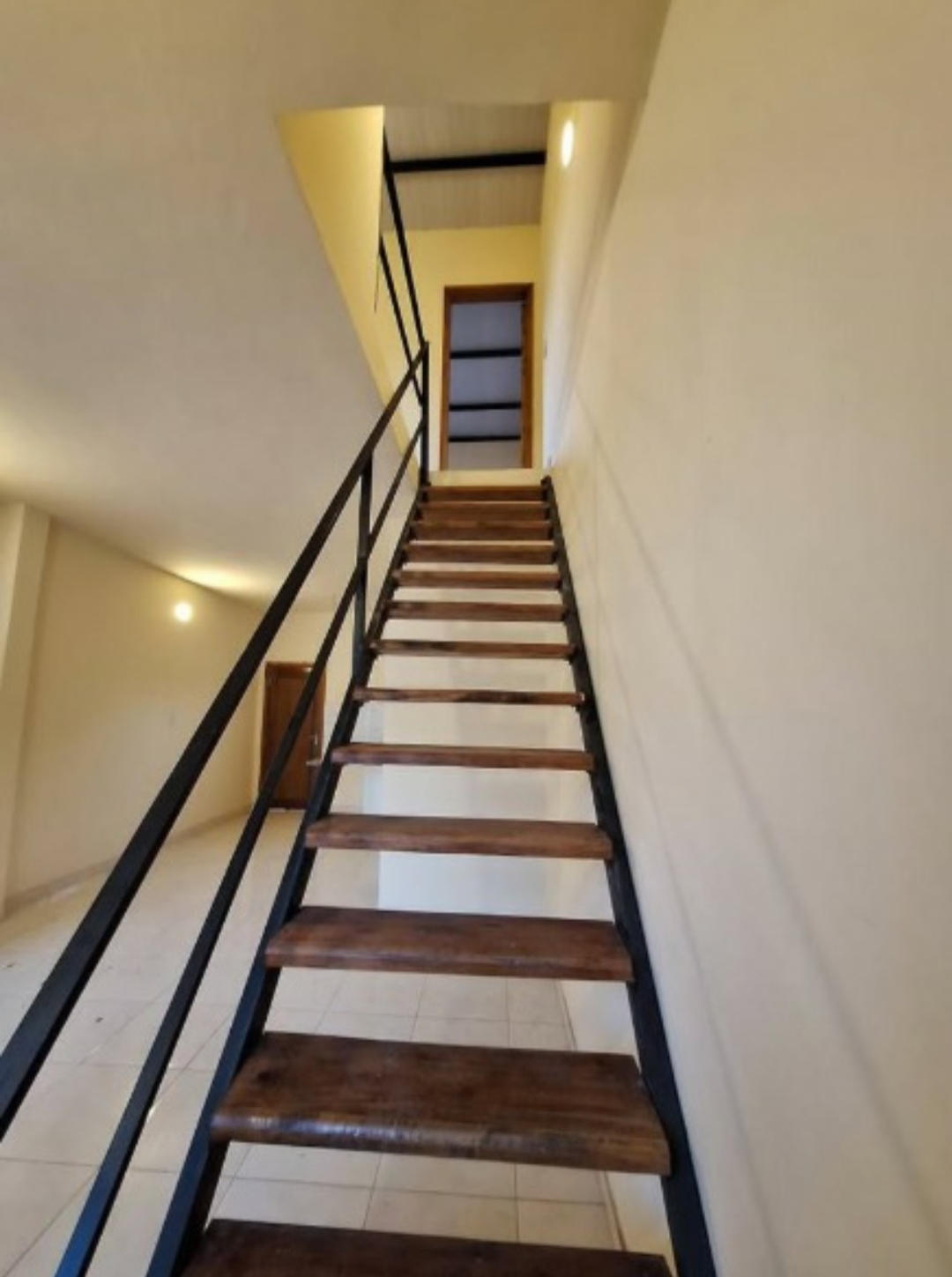 Duplex - Venta - Luque, Central, Paraguay — foto 3