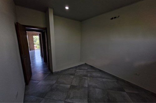Alquiler Departamento en Villa Elisa — foto 3