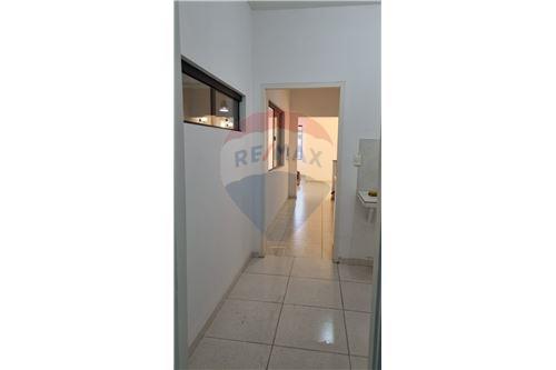 ALQUILO CASA EN ZONA YATCH — foto 2
