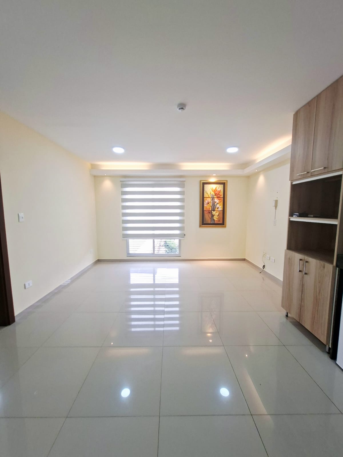 Departamento En Alquiler, Zona Ykua Karanday, Rakiura — foto 3