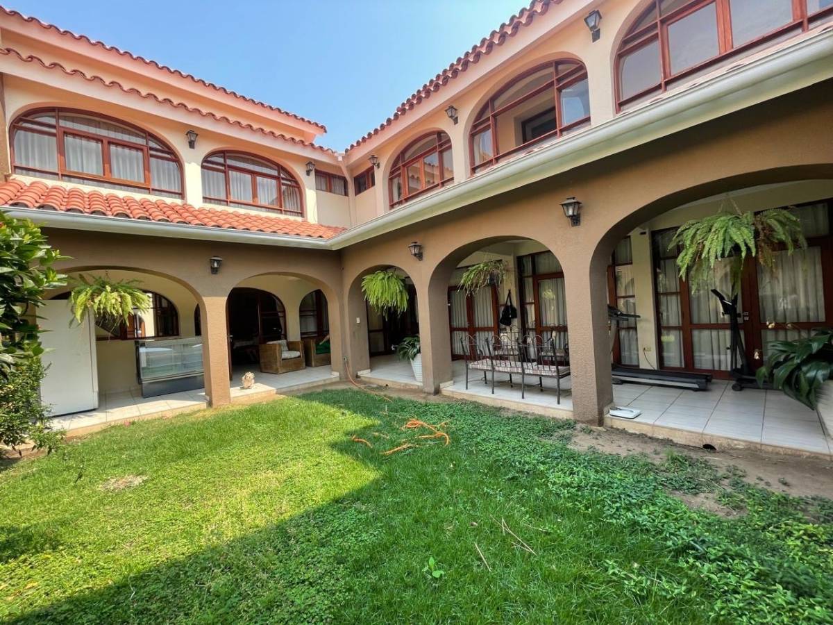 Departamento en venta bajo precio de mercado en Este