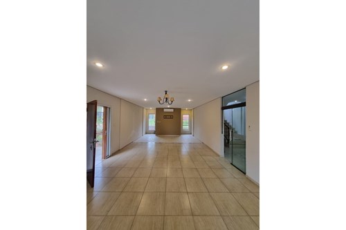 Casa-Venta-, San Bernardino, Cordillera — foto 3