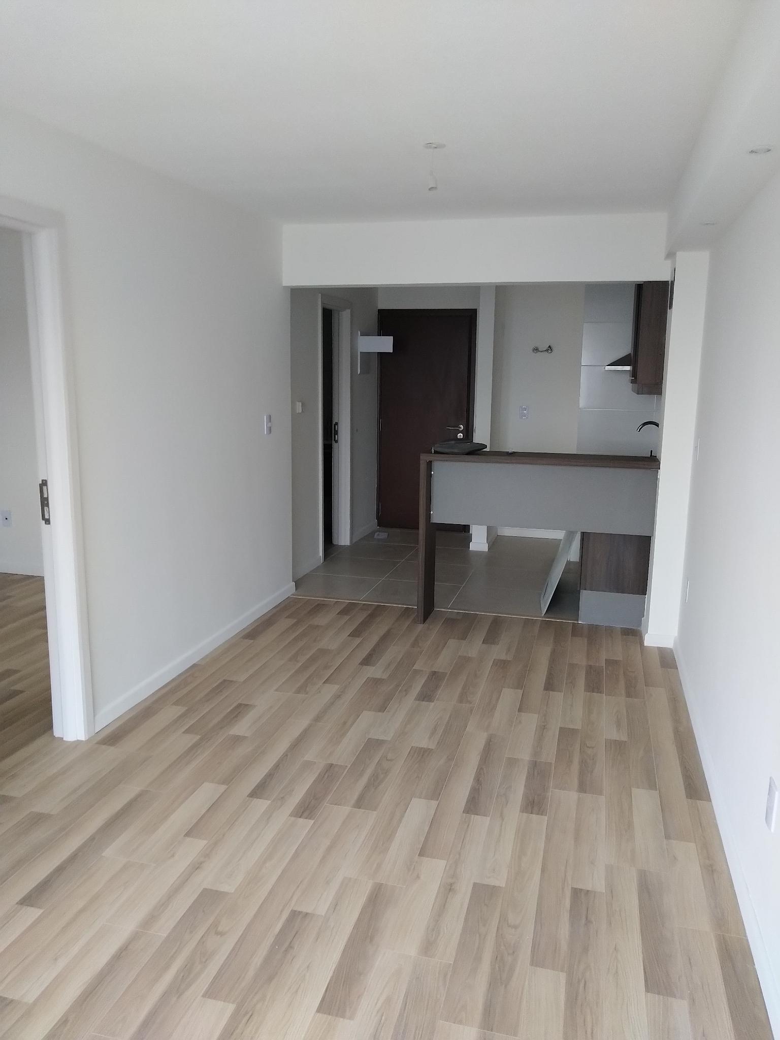 Alquiler - 1 Dormitorio- Al Frente Con Balcon Gonzalo Ramirez Y Jackson · Photo 7