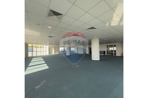 Oficina-Alquiler-PY Asunción Ycuá Satí — foto 2